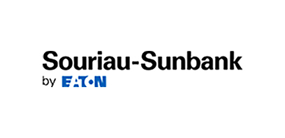Souriau-Sunbank by Eaton