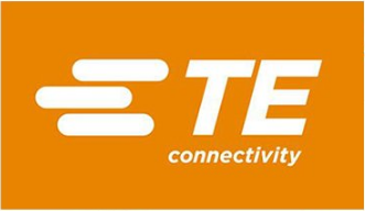 TE-Connectivity-AMP-Connectors