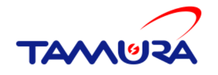Tamura