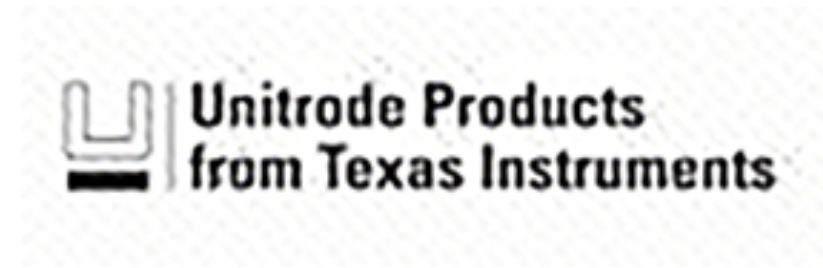 Unitrode