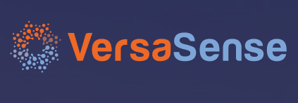 VersaSense