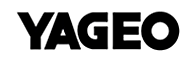Yageo