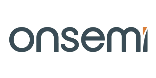ON Semiconductor