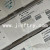 IXA40PG1200DHG-TUB