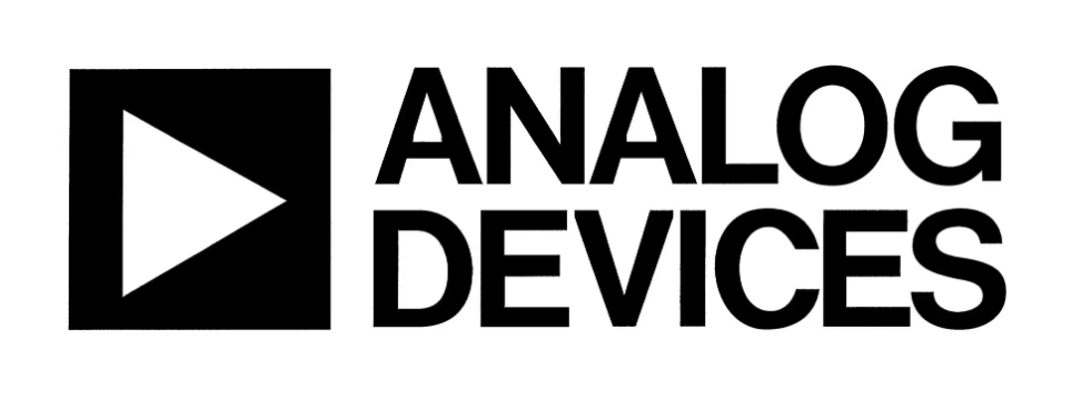 Analog Devices Inc.