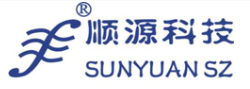 SUNYUAN