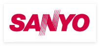 Sanyo Semiconductor