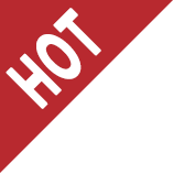 hot_icon
