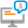 Request for Quotation