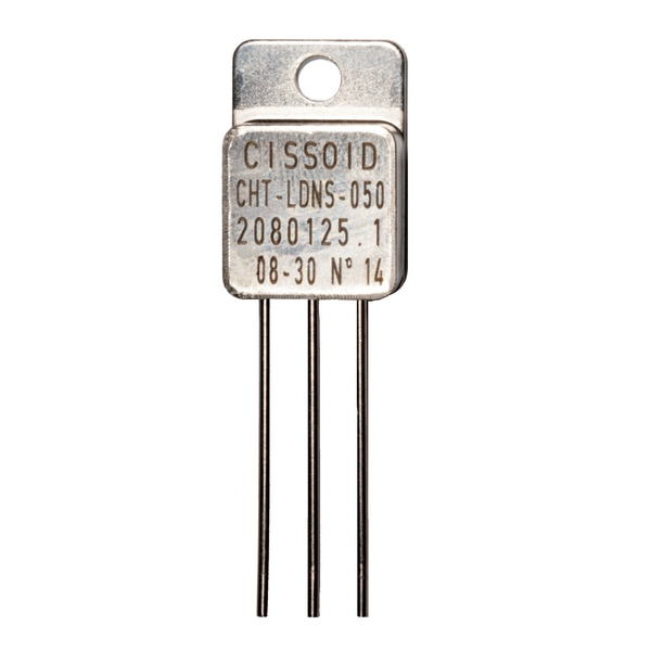 CHT-LDNS -025-TO254-T