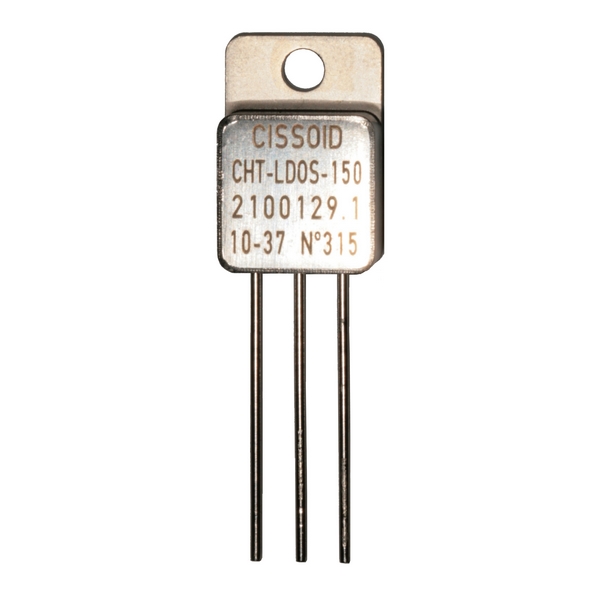 CHT-LDOS-120-TO3-T