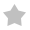 SCR1100-D02-05