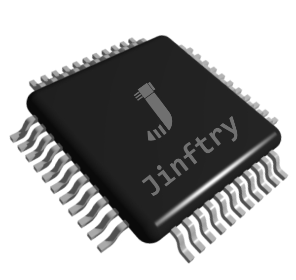 What is TMS320DM6435EZWT6,TMS320DM6435EZWT6 Datasheet