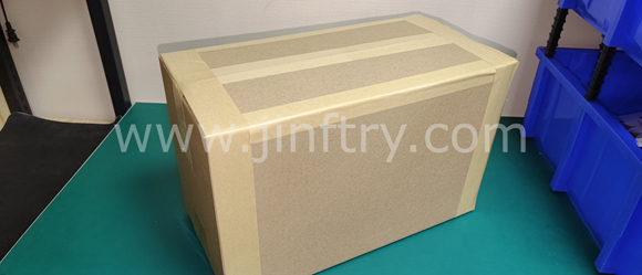 jinfftry-shipping_label