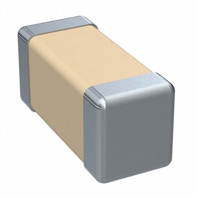 C0402C333K8RAC7867