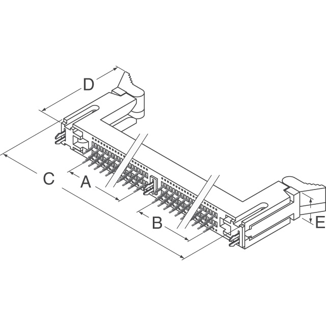 10037402-11007LF
