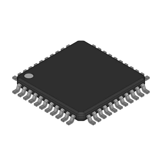 ATF1502AS-10AU44