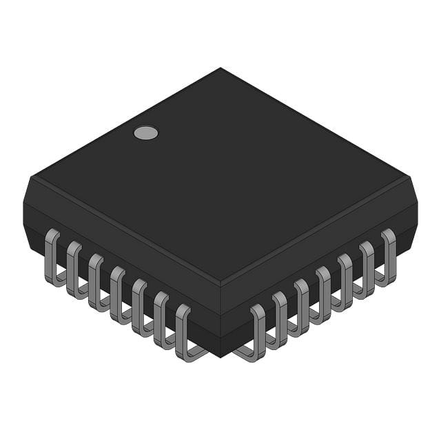 ATF750CL-15JU