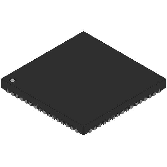 ATMEGA128A-MU