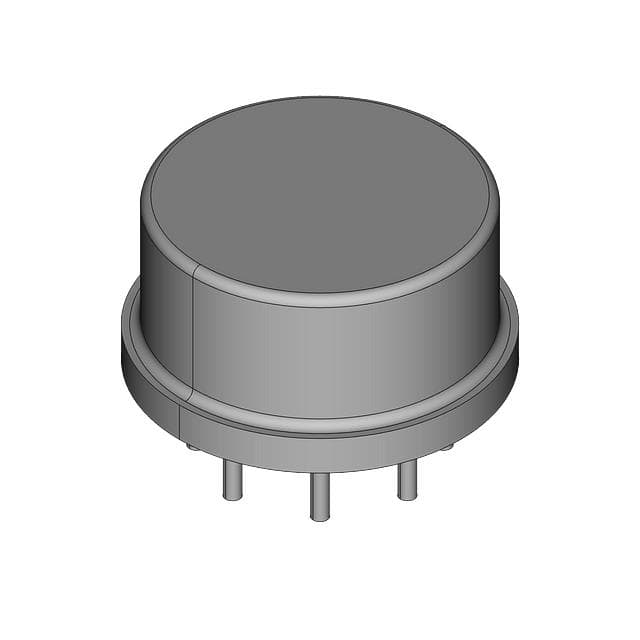 INA117SM