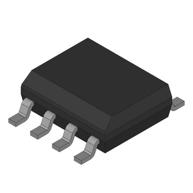 CAT1021WI-30-GT3