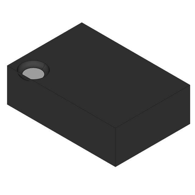 NC7SB3157L6X