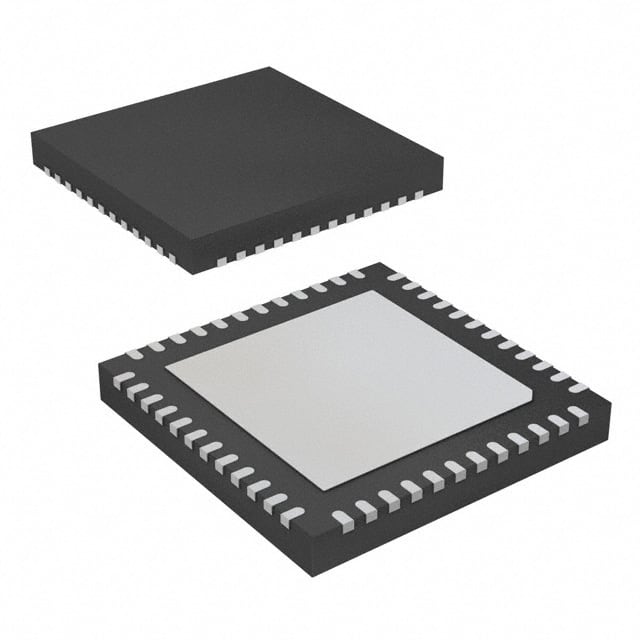PIC24F16KA304-E/MV