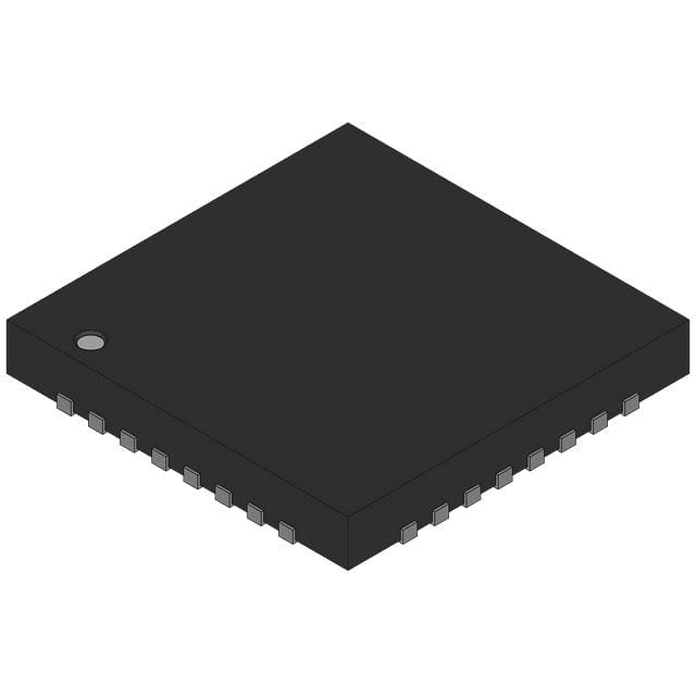 IP4788CZ32118