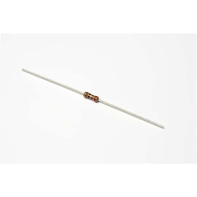 CFS1/4CT52R103J